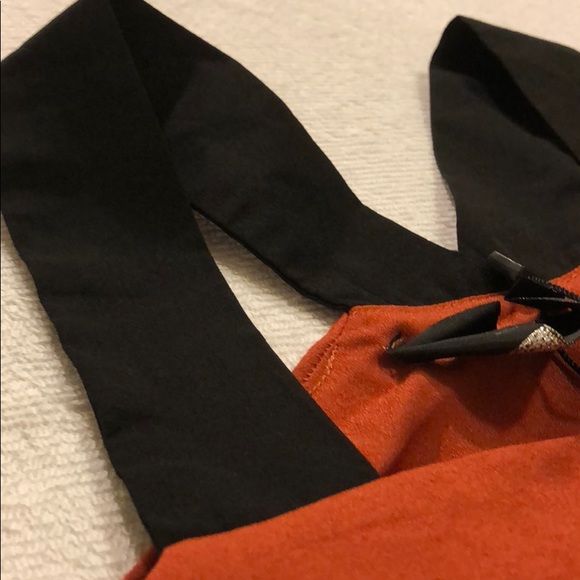 Top - Picture 2 of 5